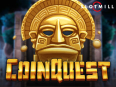 Planet 7 casino bonus codes3